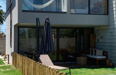 Kasa Catorze Rota dos Milagres - Condomínio Beira-mar - Foto 2