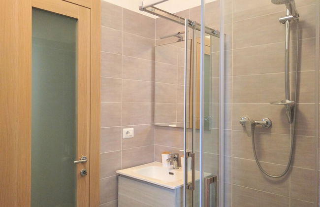 La Rosa del Lago - Foto 16