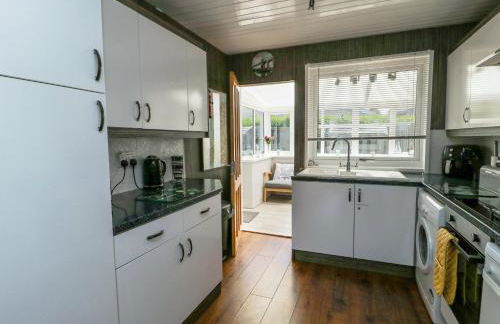 Fern Hill Cottage - Foto 6