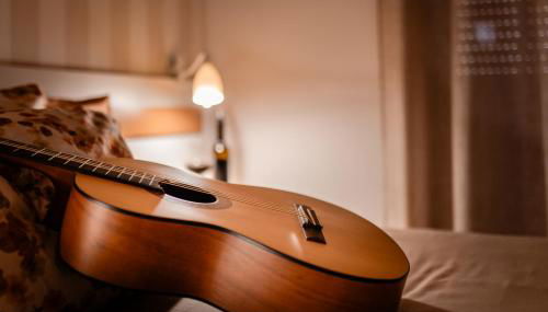 Houses São Pedro - Foto 3