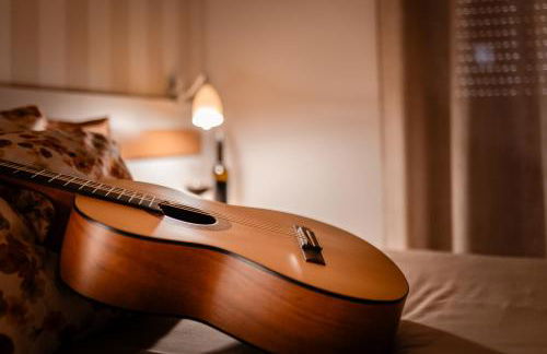 Houses São Pedro - Foto 3