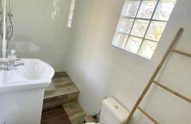 Gîtes Le Mas du Vieux Chêne - Foto 37