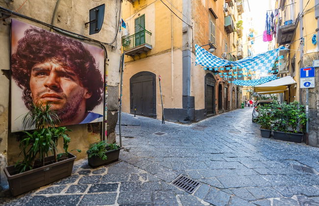 Toledo house Apartments - Foto 71