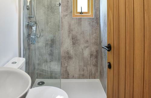 Oak Uk44264 - Foto 6