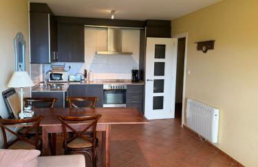 Ca Mestral Espasante San Antonio - Vistas espectaculares - Foto 11