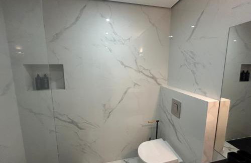 Casa aOrta Apartments - Foto 14