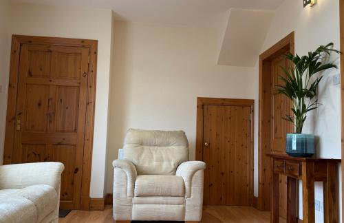 Mountain View House Kinlochleven - Foto 16