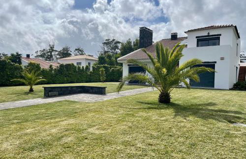 Green House - Photo 2