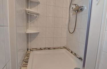 Ferienwohnung Streit - Foto 26