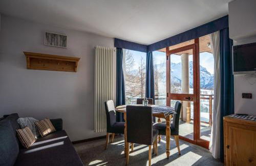 Shackleton Chalet - Foto 18