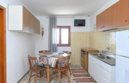 Salento incantevole alloggio fronte mare - Foto 46