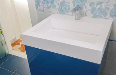 La Giulietta - Foto 53