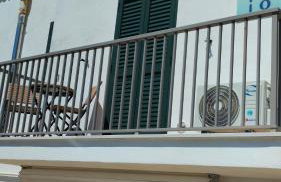 Appartamenti Marazzurro - Foto 9
