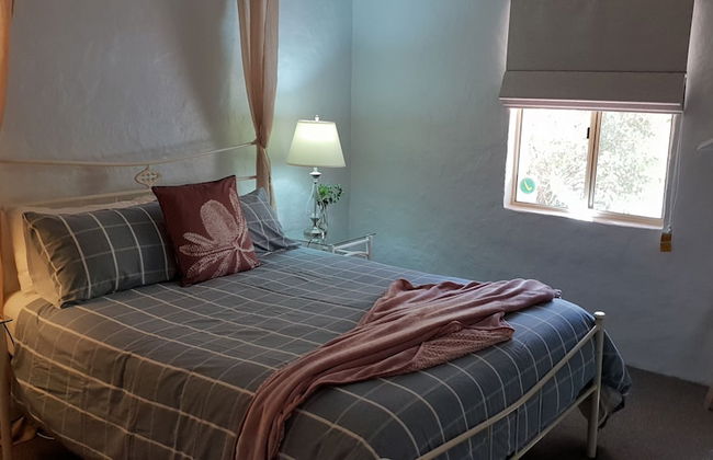 Donnybrook Cottages - Hutt River Cottage - Photo 2