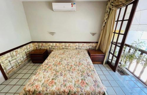 Casa de Praia Angra dos Reis c/Píer exclusivo à Beira Mar + Churrasqueira a 5min da praia. - Foto 72