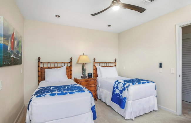 Wailea Elua- CoralTree Residence Collection - Foto 52