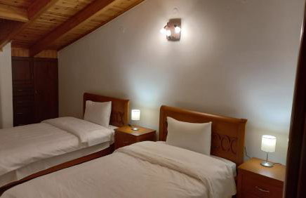 O FOTIS , Restaurant , Studios & Apartments - Photo 40