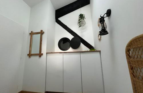 Louis XIV, Le Somail. - Foto 51