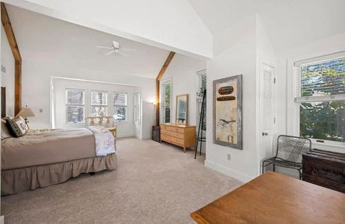 Berrywood Farmhouse - Photo 17