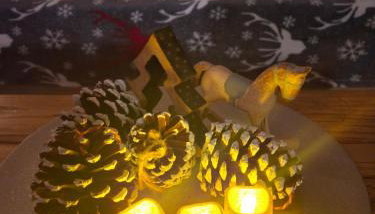 Dorina hiža - Foto 5