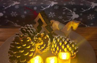 Dorina hiža - Foto 5