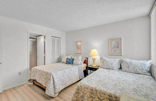 Excelsior 401 - Foto 15