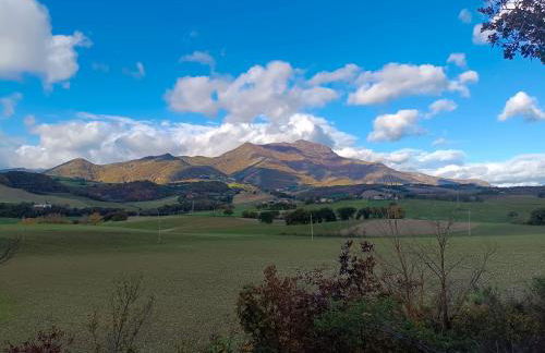 Degli Alessandri house - Foto 53