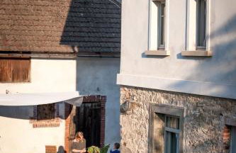 domnumer 10 Pokrzywnik - Foto 14