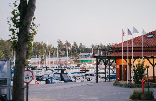 Yacht Apartments - Foto 50