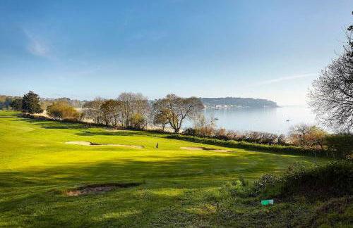 Maison de village, charme scandinave - Foto 11