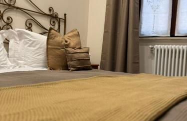 PienzaLettings "Casa Olivieri" - Foto 36