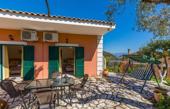 Ipsos Panoramic Views By Konnect - Foto 9