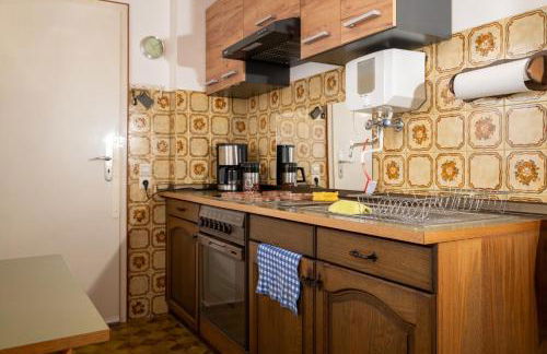 Komfortables Haus in ruhiger Lage - Foto 7