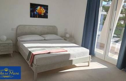 Stella del Mare - Foto 8