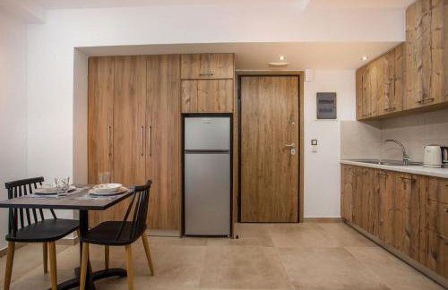 M&E APARTMENTS - Foto 13