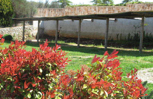 Il Borgo Delle Querce - Foto 72