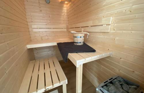 Heimathafen Damp, Haus 9a - Foto 7