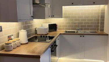 Mount Cottage - Photo 3