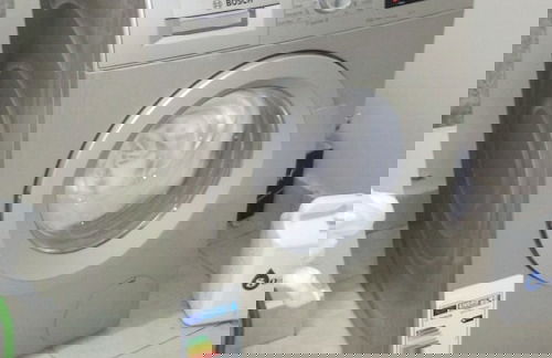 Cozy Residences - Foto 22