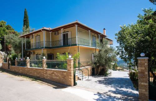 Secret Paradise - Foto 20