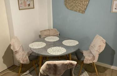 Einzelzimmer Nr 1 in Kleve - Foto 7