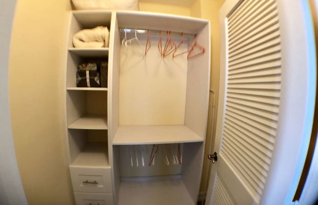 3BR Home wRooftop by Ideal Experience VR - Foto 10