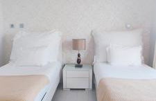 Casa do Mar - Luxurious Villa with Swim Spa & sea view - Foto 18