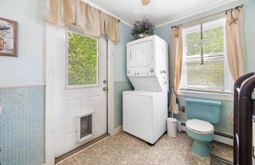 180 Degree Lakefront Views-Fire Pit-Swimming - Foto 43