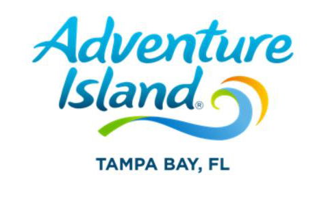 Amazing Waterfront Views Resort, Enjoy Heated Pool & Sunset! - Photo 52