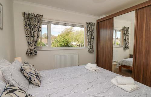 24 Dolithel - Foto 22