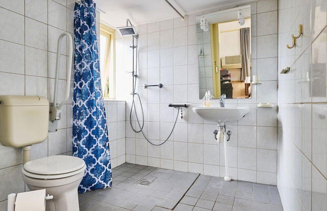 Cozy Holiday Home in a Lovely Environment - Photo 8