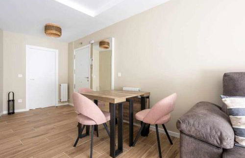 Coimbra Etxea - Precioso piso recién estrenado - Foto 13