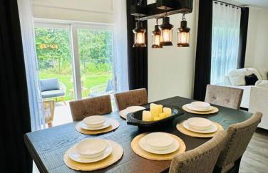 Viking House - Foto 11