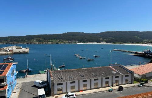 Vivienda Quina - Foto 44